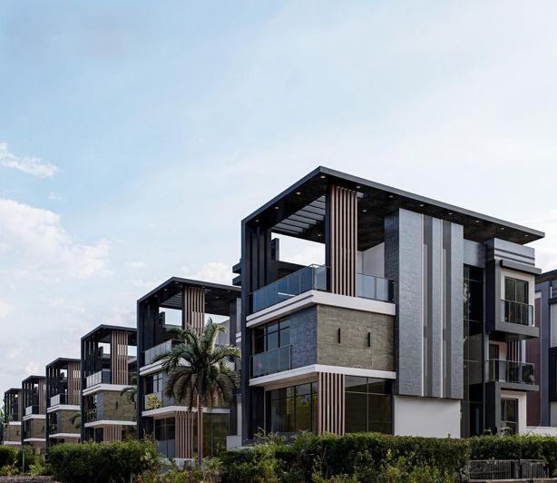 Image No.5-6 Bed House/Villa for sale