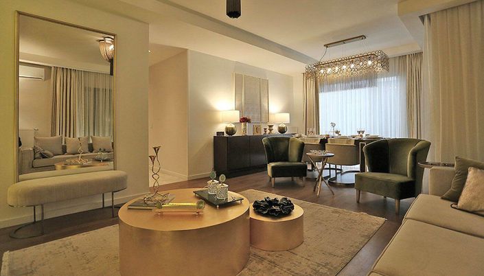 Image No.13-3 Bed Apartment for sale