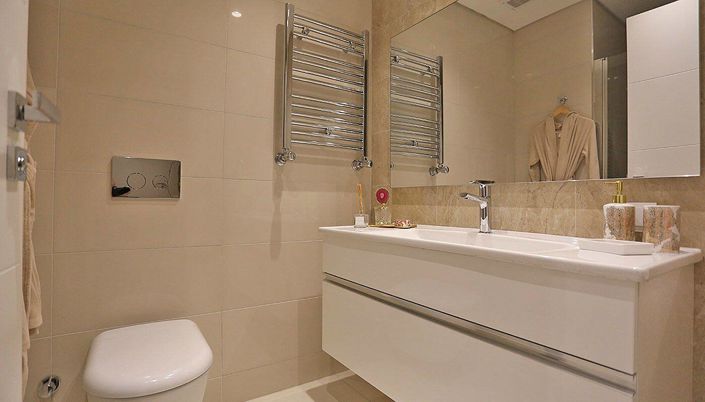 Image No.29-3 Bed Apartment for sale