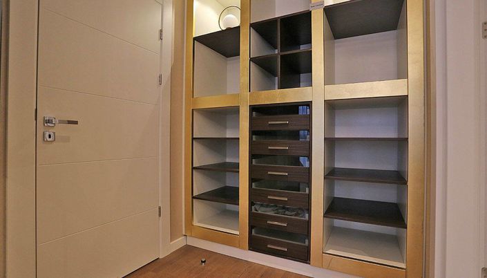 Image No.30-3 Bed Apartment for sale