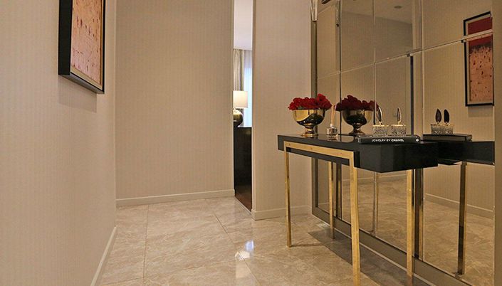 Image No.33-3 Bed Apartment for sale