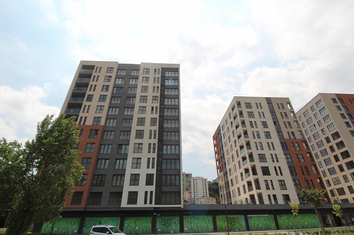 Image No.5-3 Bed Apartment for sale