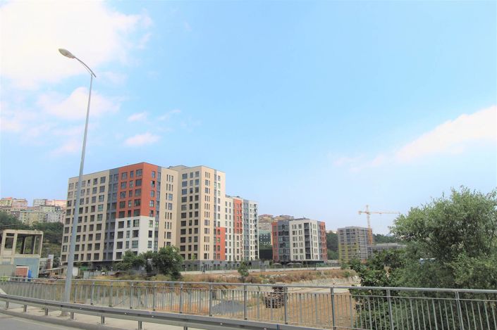 Image No.6-3 Bed Apartment for sale