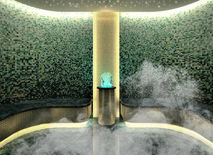 Image No.21-2 Bed Apartment for sale