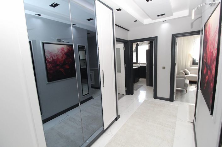 Image No.24-2 Bed Apartment for sale