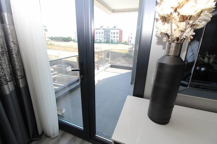 Image No.29-2 Bed Apartment for sale