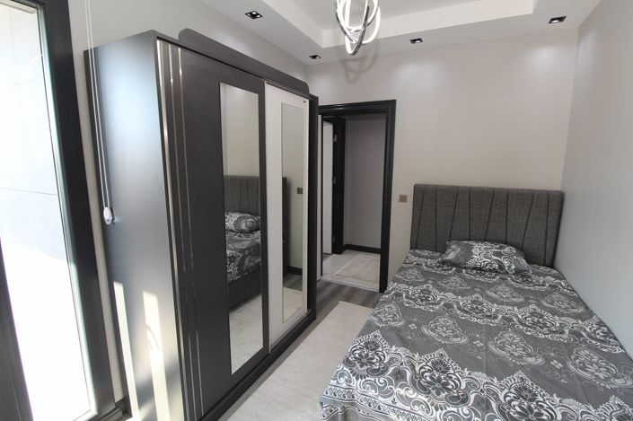 Image No.37-2 Bed Apartment for sale