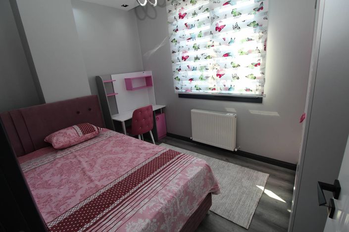 Image No.39-2 Bed Apartment for sale