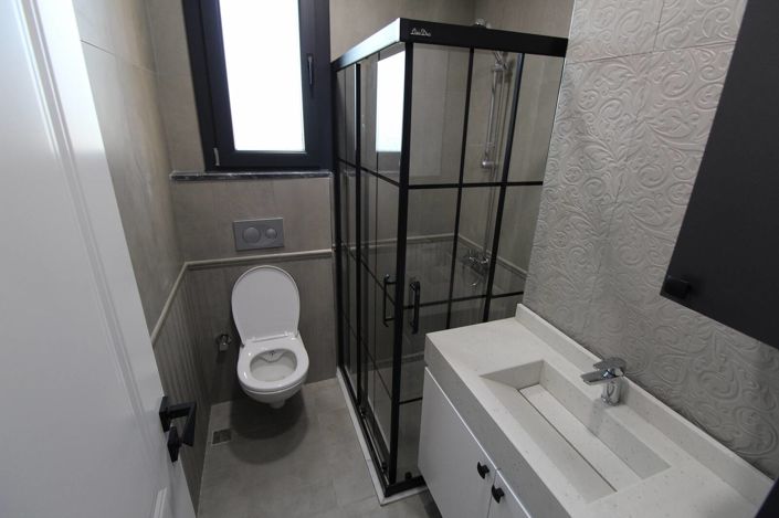 Image No.43-2 Bed Apartment for sale