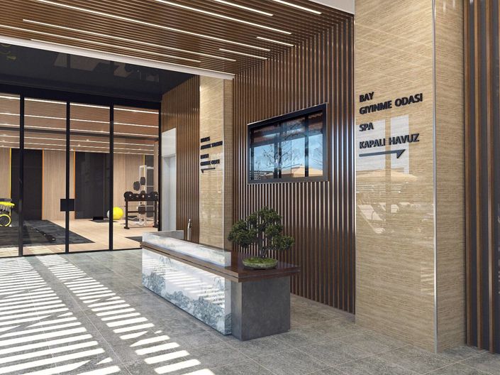 Image No.20-3 Bed Apartment for sale