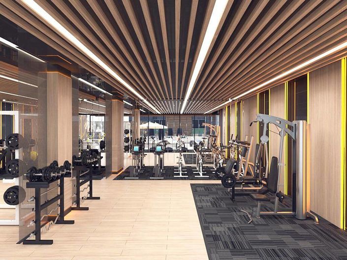 Image No.22-3 Bed Apartment for sale