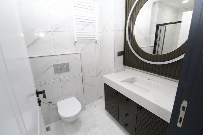 Image No.35-3 Bed Apartment for sale