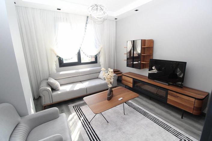 Image No.34-3 Bed Apartment for sale