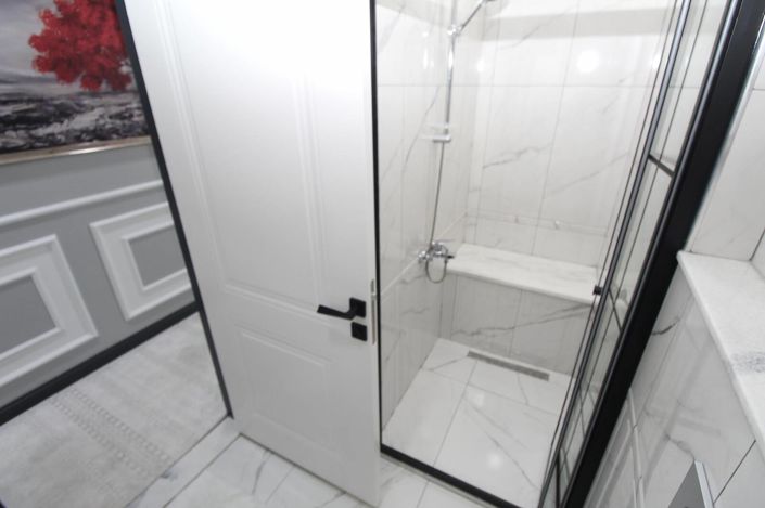 Image No.36-3 Bed Apartment for sale