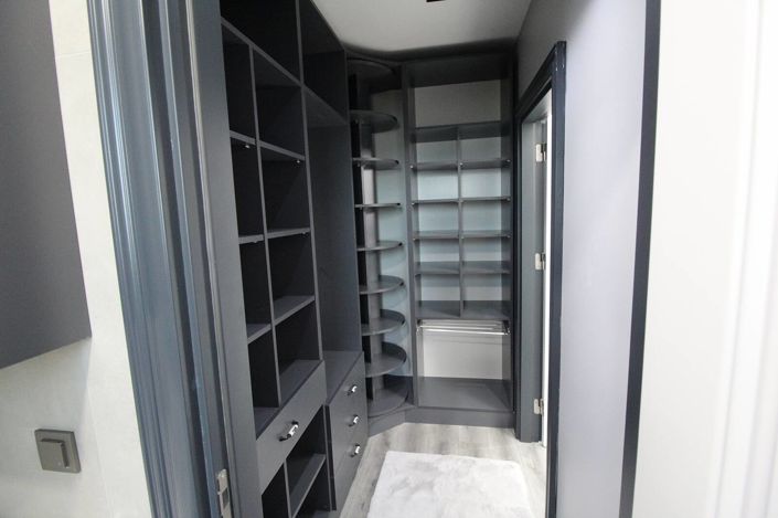 Image No.42-4 Bed Apartment for sale