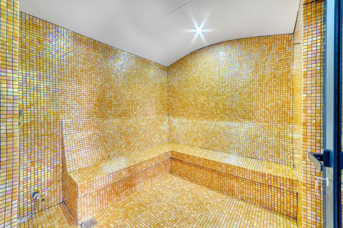 Image No.19-1 Bed Apartment for sale