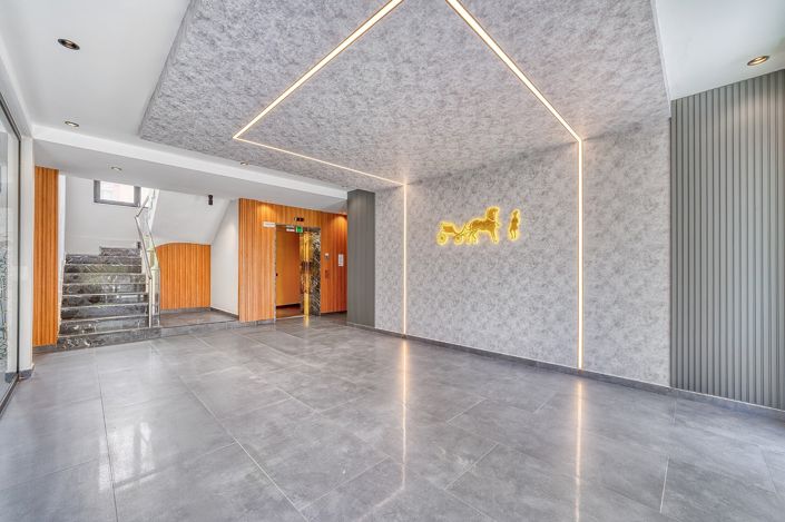 Image No.21-1 Bed Apartment for sale