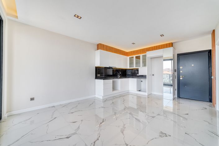 Image No.22-1 Bed Apartment for sale