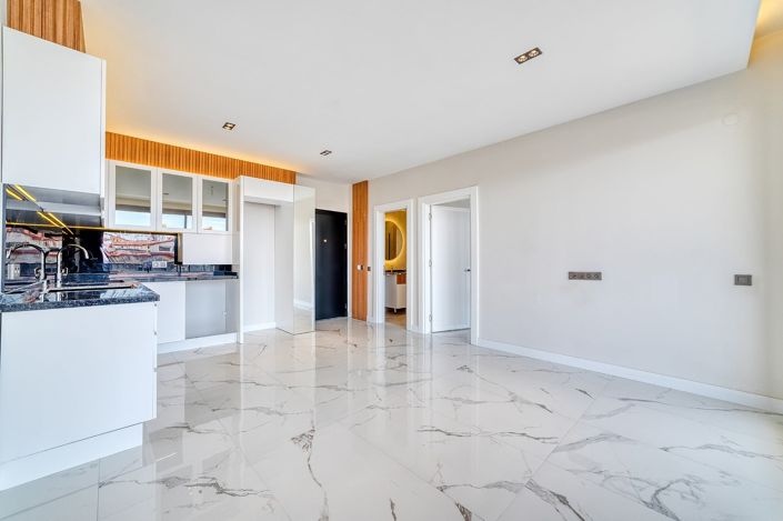 Image No.23-1 Bed Apartment for sale