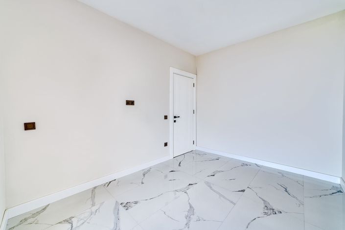 Image No.27-1 Bed Apartment for sale