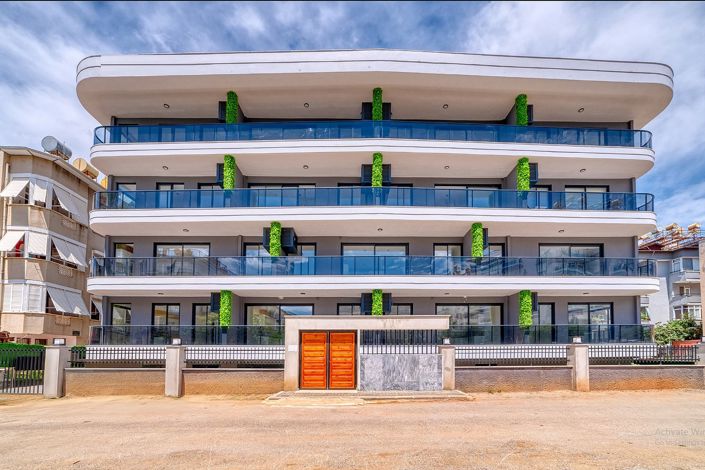 Image No.6-1 Bed Apartment for sale