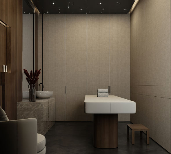 Image No.18-1 Bed Apartment for sale