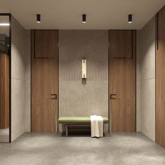 Image No.19-1 Bed Apartment for sale