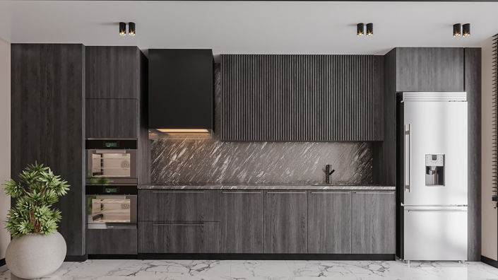 Image No.27-1 Bed Apartment for sale