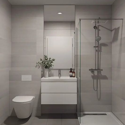 Image No.17-Appartement de 3 chambres à vendre à Alicante City