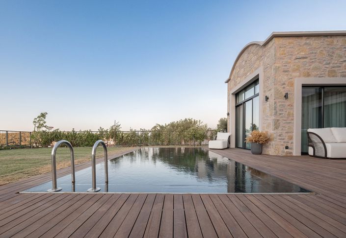 Image No.12-4 Bed House/Villa for sale