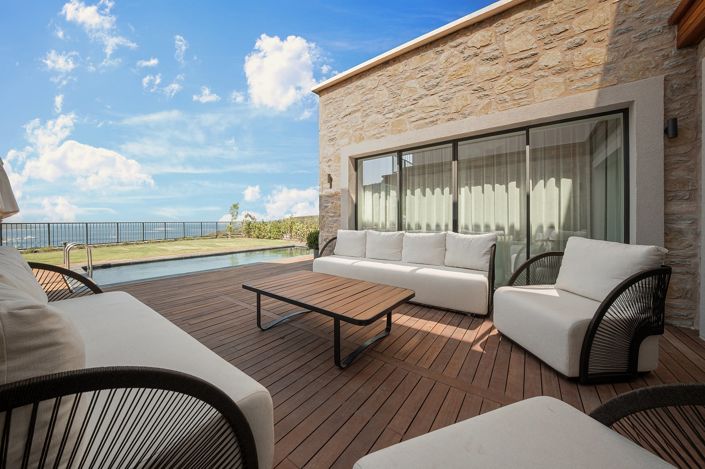 Image No.13-4 Bed House/Villa for sale