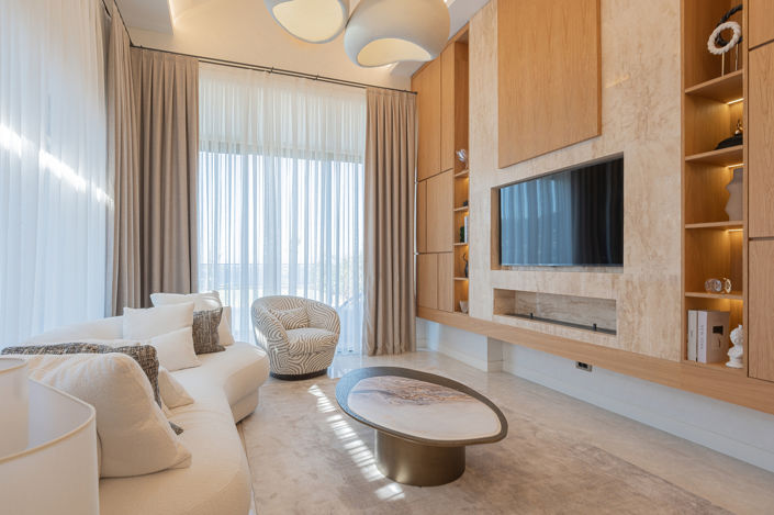 Image No.24-4 Bed House/Villa for sale