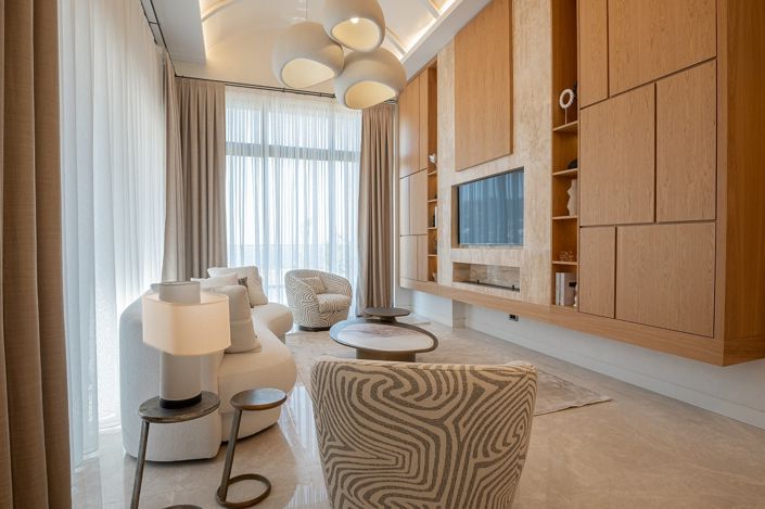 Image No.25-4 Bed House/Villa for sale