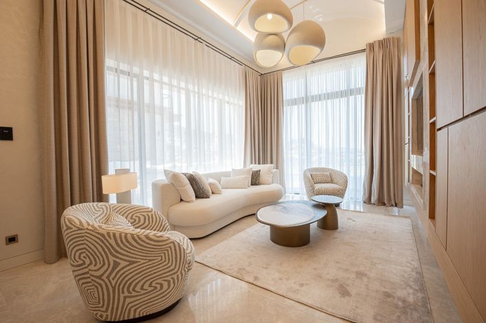 Image No.29-4 Bed House/Villa for sale