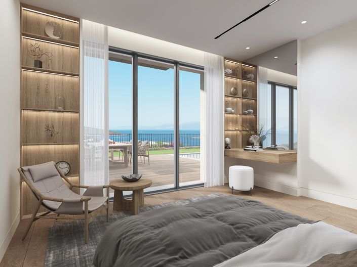 Image No.32-4 Bed House/Villa for sale