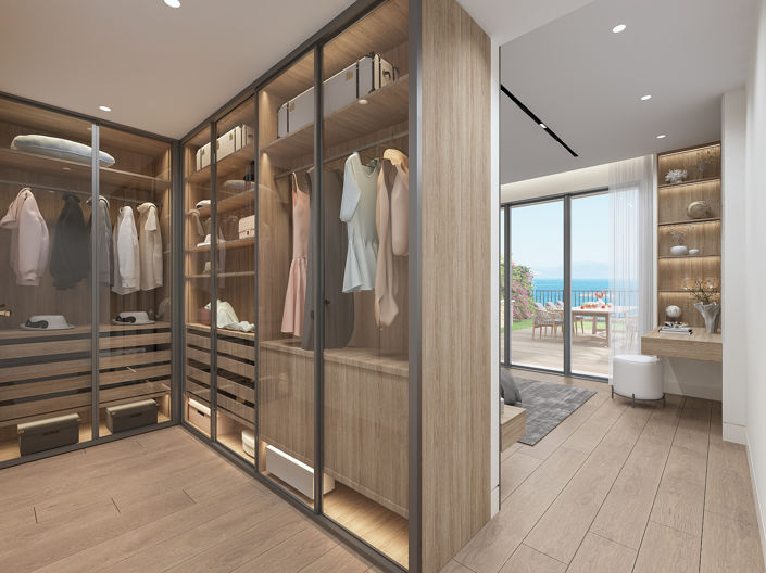 Image No.33-4 Bed House/Villa for sale