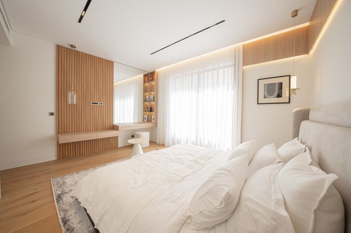 Image No.37-4 Bed House/Villa for sale