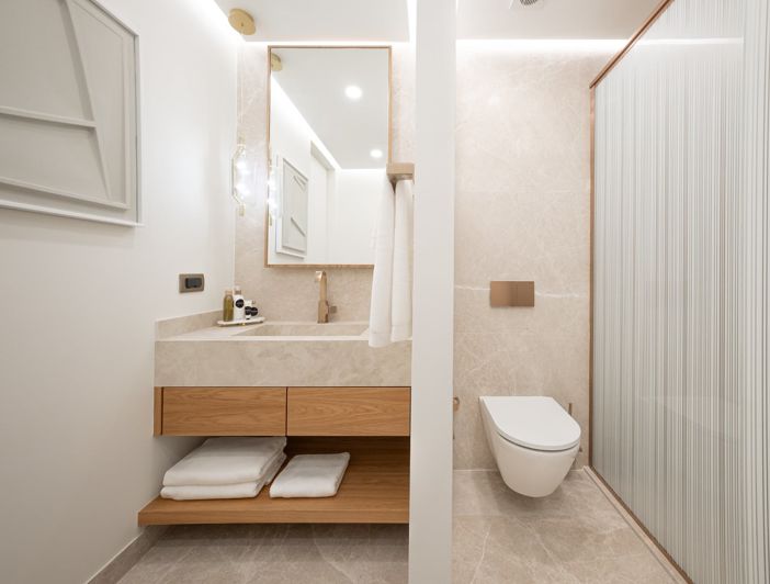 Image No.38-4 Bed House/Villa for sale