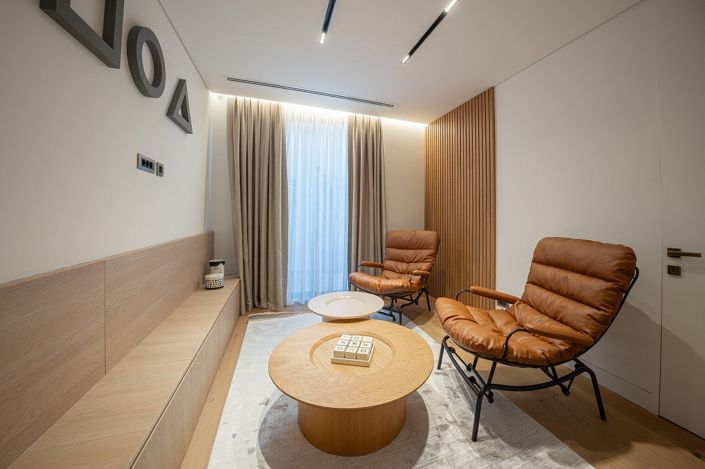 Image No.42-4 Bed House/Villa for sale