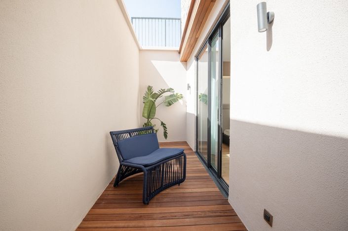 Image No.43-4 Bed House/Villa for sale