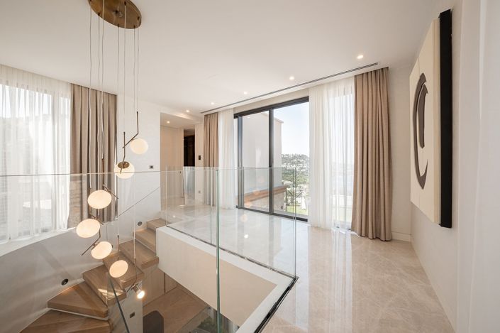 Image No.45-4 Bed House/Villa for sale