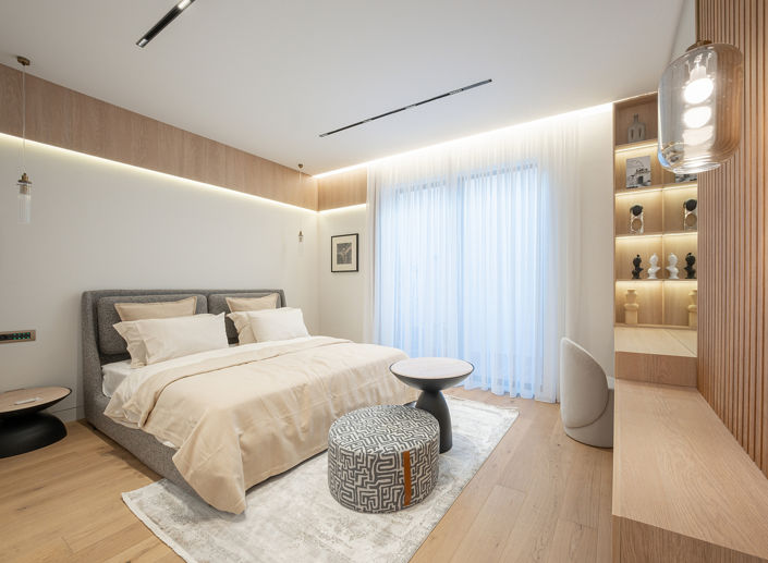 Image No.48-4 Bed House/Villa for sale