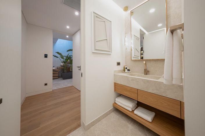 Image No.49-4 Bed House/Villa for sale