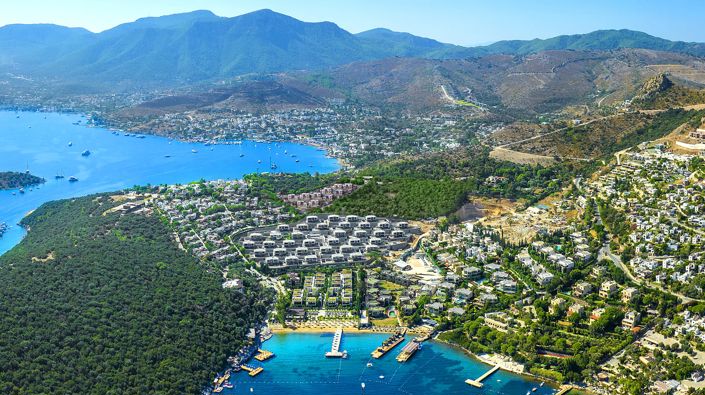 Image No.9-4 Bed House/Villa for sale