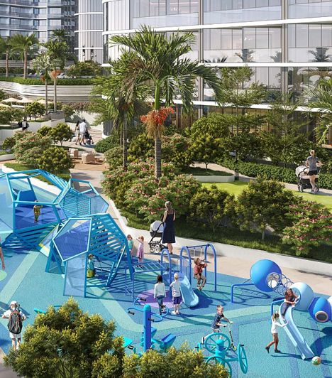 Image No.7-4 Bed Apartment for sale