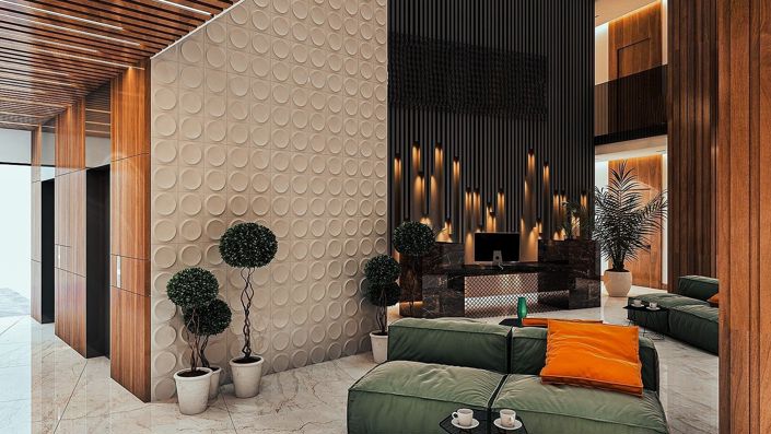 Image No.13-2 Bed Apartment for sale