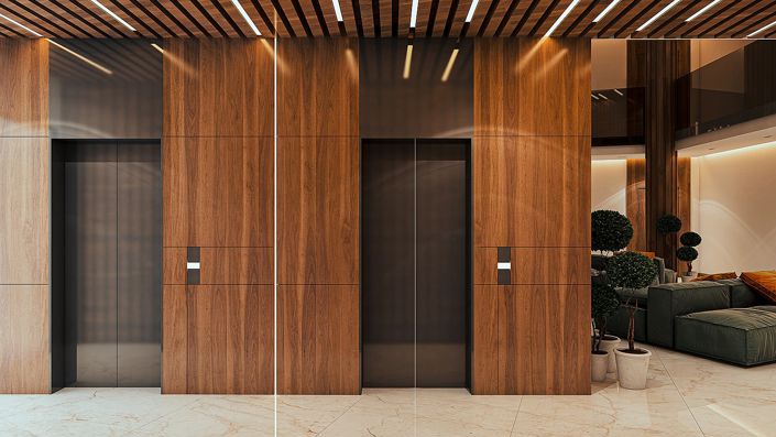 Image No.16-2 Bed Apartment for sale