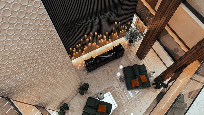 Image No.17-2 Bed Apartment for sale