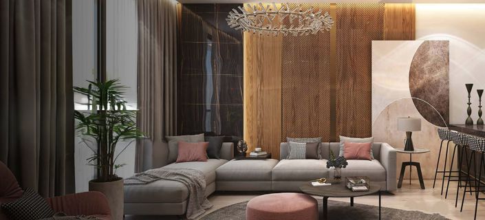 Image No.18-2 Bed Apartment for sale