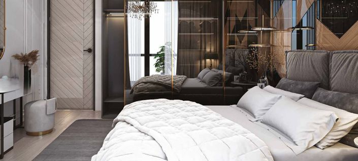 Image No.22-2 Bed Apartment for sale